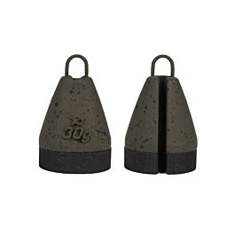 eurotackle202606031851372378046