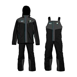 eurotackle202606031851382378065