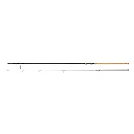 eurotackle202606031851462378191