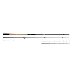eurotackle202606031851482378220