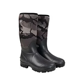 eurotackle202606031851492378241