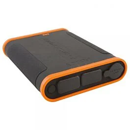 eurotackle202606031851542378316