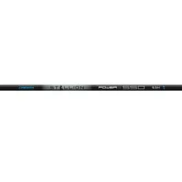 eurotackle202606031851562378353