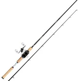 eurotackle202606031851572378368