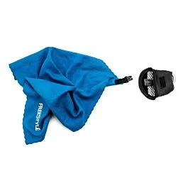 eurotackle202606031852052378501