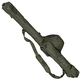 eurotackle202606031852082378548
