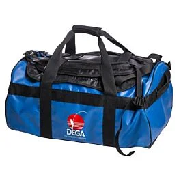 eurotackle202606031852292378844