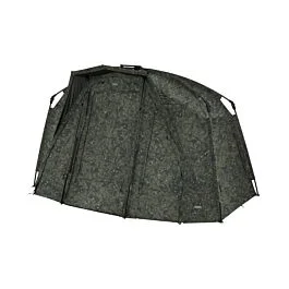 eurotackle202606031852332378920