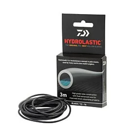 eurotackle202606031852392379021