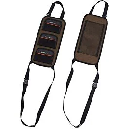 eurotackle202606031852462379143
