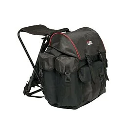 eurotackle202606031852492379185