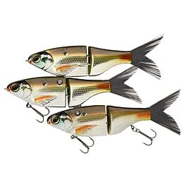 eurotackle202606031853032379415