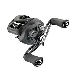 eurotackle202606031853082379498