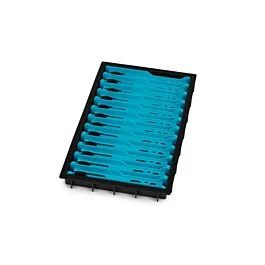 eurotackle202606031853212379715