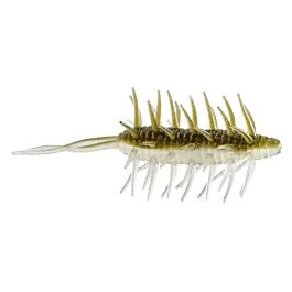 eurotackle202606031853242379754