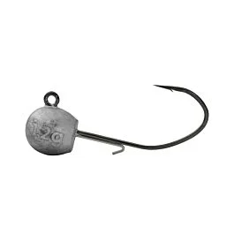 eurotackle202606031853312379883
