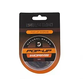 eurotackle202606031853352379937
