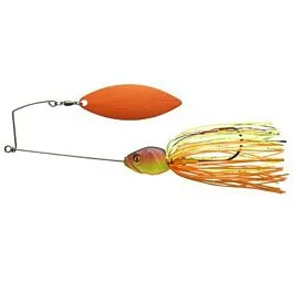 eurotackle202606031853362379951