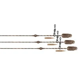 eurotackle202606031853402380023