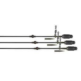 eurotackle202606031853432380077