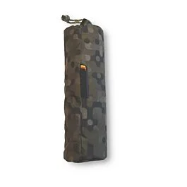 eurotackle202606031853492380188