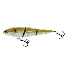 eurotackle202606031853512380217