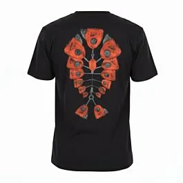 eurotackle202606031853572380329