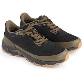 eurotackle202606031853592380354