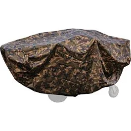 eurotackle202606031854002380378