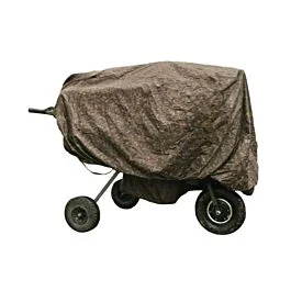 eurotackle202606031854082380504