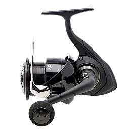 eurotackle202606031854172380648