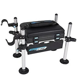 eurotackle202606031854222380728