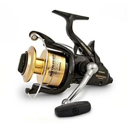 eurotackle202606031854292380828