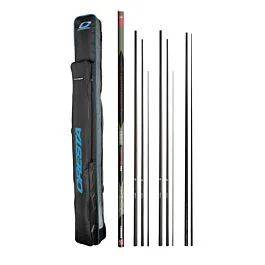eurotackle202606031854422381016