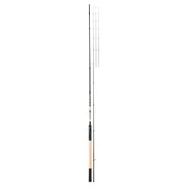 eurotackle202606031854482381114