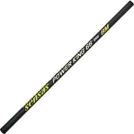 eurotackle202606031854482381123