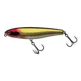 eurotackle202606031854502381146