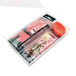 eurotackle202606031854512381177