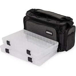 eurotackle202606031854562381261