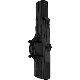 eurotackle202606031854582381296