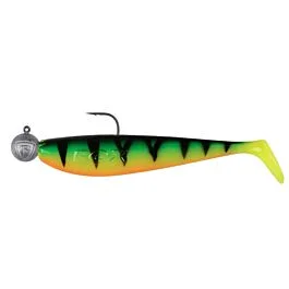 eurotackle202606031855022381360