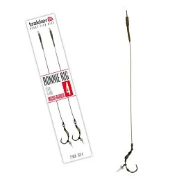 eurotackle202606031855102381481