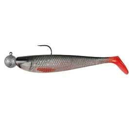 eurotackle202606031855152381568