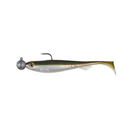 eurotackle202606031855182381611