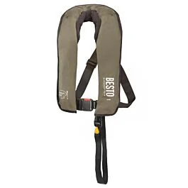 eurotackle202606031855212381657