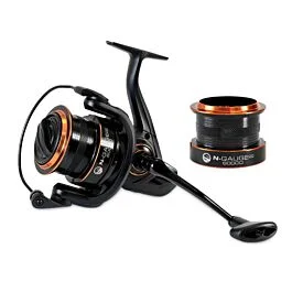 eurotackle202606031855232381693