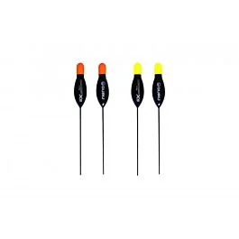 eurotackle202606031855262381753