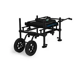 eurotackle202606031855392381963