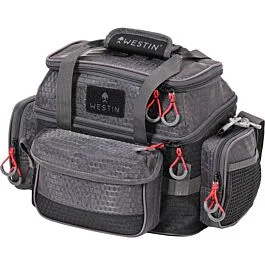 eurotackle202606031855532382188