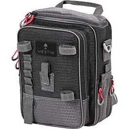 eurotackle202606031855552382233
